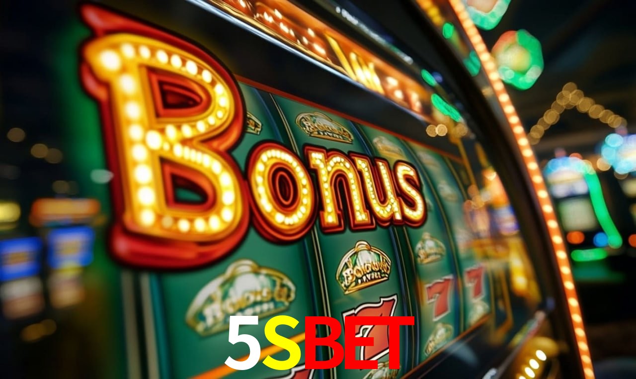 5SBET,5SBET vip