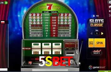 5SBET,5SBET vip