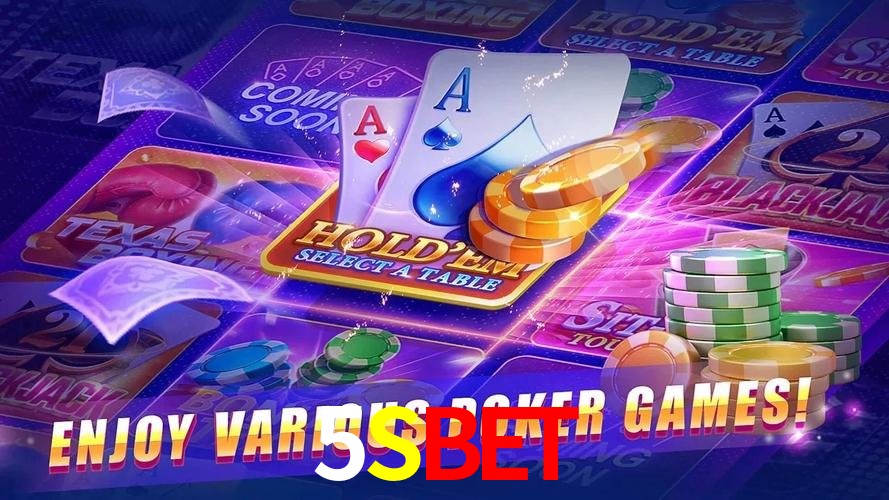 5SBET