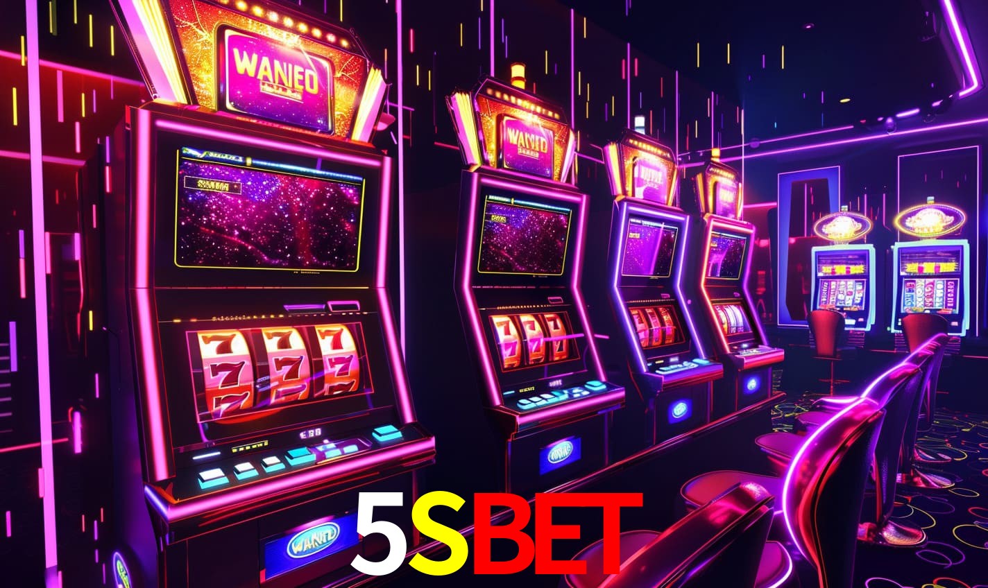 5SBET,5SBET vip