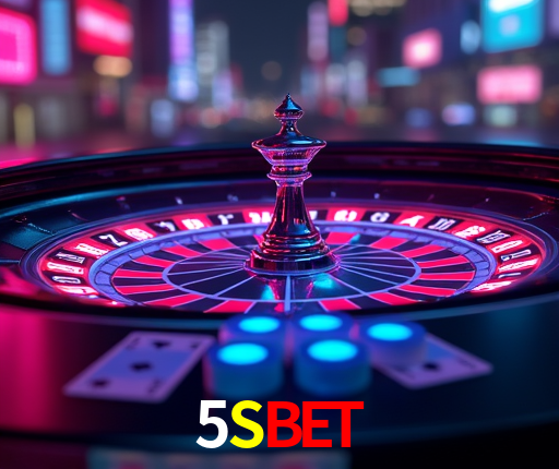 5SBET vip