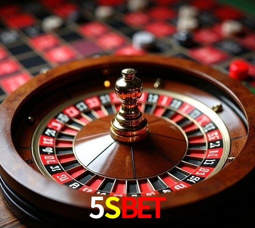 5SBET win