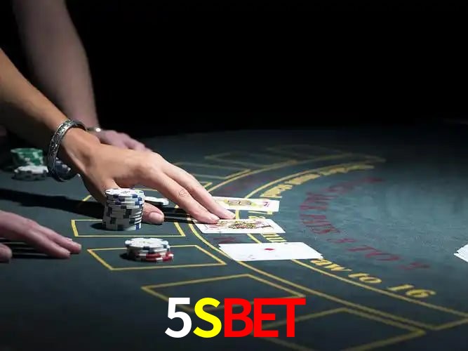 5SBET,5SBET vip