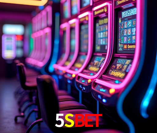 5SBET