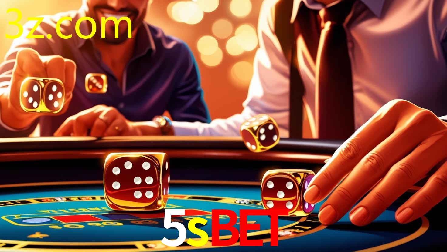 5SBET