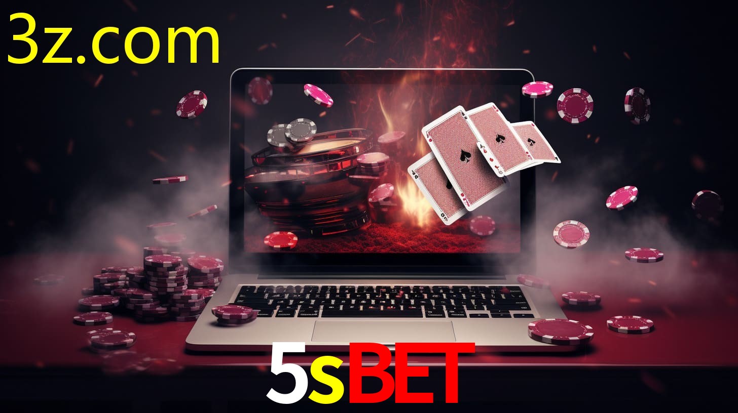 5SBET